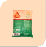 PAK GHIZA – BREADCRUMBS 500gm - Image 2