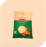 PAK GHIZA – BREADCRUMBS 500gm