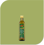 Sita Extra Virgin Olive Oil – 250 ml