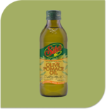 Sita Olive Pomace oil 500 ml