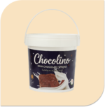 Chocolino Milk Chocolate Spread 1 Kg