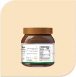 Chocolino Hazelnut Chocolate Spread 350gm - Image 2