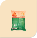 PAK GHIZA – BREADCRUMBS 250gm - Image 2
