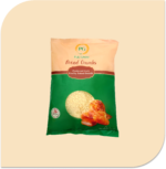 PAK GHIZA – BREADCRUMBS 500gm
