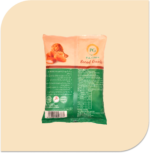 PAK GHIZA – BREADCRUMBS 500gm - Image 2