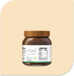 Chocolino Hazelnut Chocolate Spread 180gm - Image 2