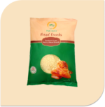 PAK GHIZA – BREADCRUMBS 10 Kg