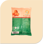 PAK GHIZA – BREADCRUMBS 10 Kg - Image 2